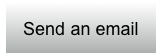 Send an email