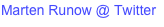 shapeimage_1_link_1