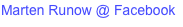 shapeimage_1_link_2