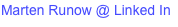 shapeimage_1_link_3