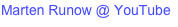 shapeimage_1_link_4