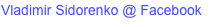 shapeimage_1_link_1