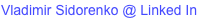 shapeimage_1_link_2